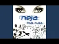 Download Lagu Time Flies (Original Mix)
