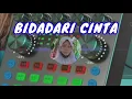 Download Lagu dj bidadari cinta terbaru