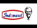 PESAN AYAM KFC DI INDOMARET PRANK