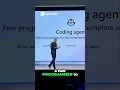 GitHub Copilot Transforms AI Coding Agent is HERE