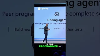 GitHub Copilot Transforms AI Coding Agent is HERE