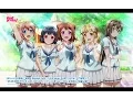 Download Lagu Poppin'Party 2nd SingleCD「STAR BEAT!～ホシノコドウ～」アニメMV（フルサイズVer.）