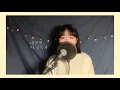 이소라 X 슈가(방탄소년단) - 신청곡 커버ㅣLEESORA X SUGA(BTS) - SONG REQUEST COVER