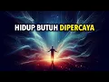 Download Lagu Ketika Kamu Berserah, Kehidupan Justru Mulai Datang Kepadamu