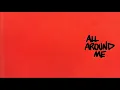 Download Lagu Justin Bieber - All Around Me (Instrumental)