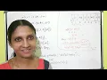 Bubble Sort in Java SDA Arrays in Java ICSE Class 10 Computer Applications