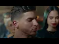 Natti Natasha - Quien Sabe ❤ No Official Video