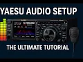 Download Lagu Yaesu Audio - De ultieme tutorial