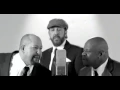 Juan Luis Guerra - En el Cielo No Hay Hospital