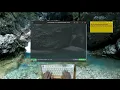Learning Rust Programming - Variables Challenge 1 ASMR Coding
