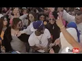 Download Lagu Musica Rara, Para Gente Rara Como Yo| Ep.#4🇨🇱( Yilberking Vs Yilbercyto  ) - @yilberking