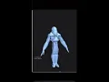 Download Lagu mezzowrld body visualizer meme 19