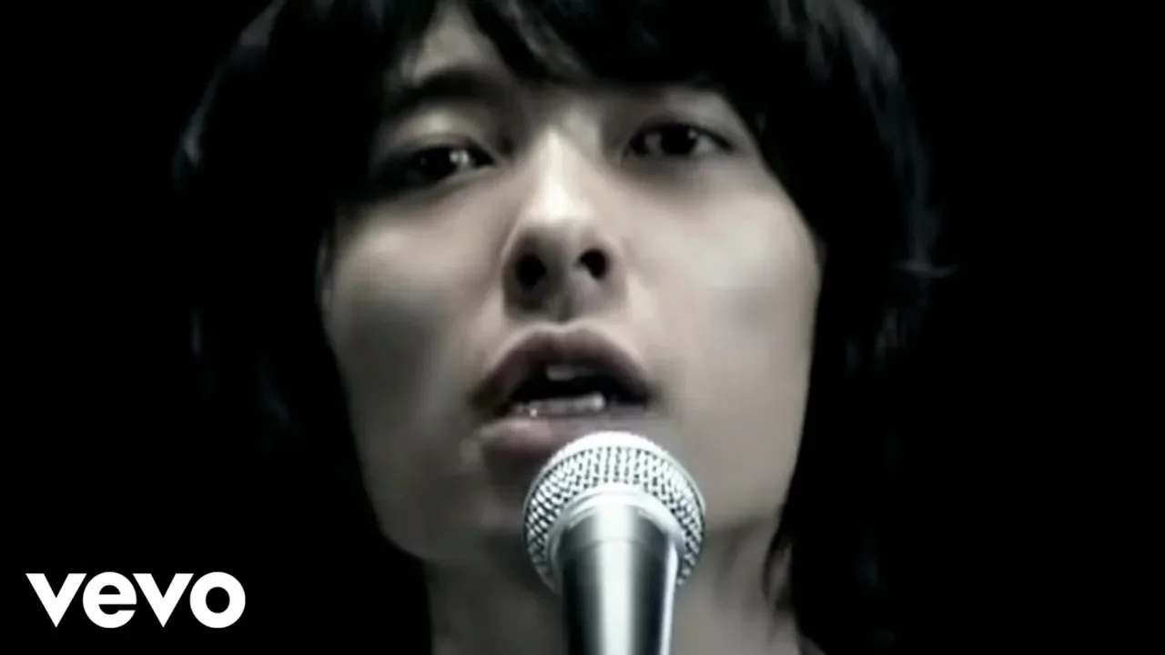 フジファブリックの名曲・人気曲