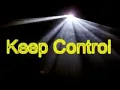 Keep Control
