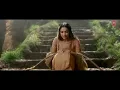Nainowale Ne - Siddharth - Garima, Sanjay Leela Bhansali & Neeti Mohan