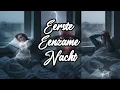 Lagu Eerste Eenzame Nacht  [ MG Levenslied  / Mark Gerritsen ]