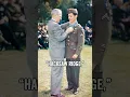 Download Lagu The LEGEND Desmond Doss | #blackriflecoffee