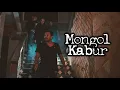 Download Lagu Mongol Kabur – DMS  Penelusuran 