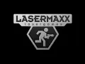 LaserMaxx Ottawa Laser Tag Birt ay