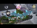 FFXIV - Stormblood