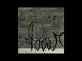 Revok - Bunt Auf Grau (Full Album)