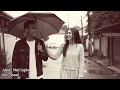 Download Lagu Lagu baru_Indiesong_melankolis_Raisya_'Mati Logika \