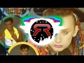 Download Lagu Culture Club - Karma Chameleon (OnDaMiKe Remix)