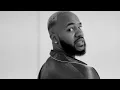 Destin Conrad - SATIN Dance Video | Created by: Shamar Amir