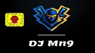 ريمكس   مش فاكر          دندنها