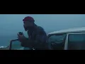 I Hate U (Visualizer) - SZA