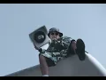 马思唯Masiwei - 丝绸之路 Silk Road [Official Music Video]
