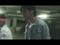 MITRAZ - Akhiyaan (Official Music Video)