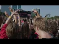 Sexyy Red - Looking For The Hoes [Live @ Lollapalooza] 08/02/2024
