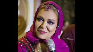 اهنگ بلوچی از محمدرضا هدایتی Balouchi Music 