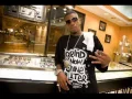 Download Lagu Dorrough Music - Ice Cream Paint Job (Remix)
