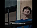 Download Lagu ||𝘿𝙧𝙖𝙢𝙖 𝙣𝙖𝙢𝙚:Everyone loves me|| 𝙙𝙧𝙖𝙢𝙖 𝙩𝙖𝙢𝙞𝙡 𝙚𝙙𝙞𝙩𝙨✨||