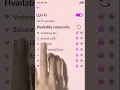 Download Lagu Review App - Wifi Show Password - Technology Global App