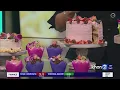 Food2Go delicious Puuwai Aloha Bakery keeps dietary restrictions in mind