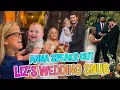 7 Little Johnstons Annna Johnston Confirms She Did NOT Attend Liz s Wedding Liz s Confession