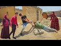 Download Lagu ۱۹ ژوئن ۲۰۲۵