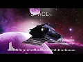 Download Lagu Reactive - Heuse \u0026 Chris Linton [Space9x Music]