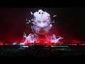 Loofy - Last Night (Anyma x Layton Giordani Remix) [Live from Afterlife Barcelona]