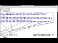 Livecoding with expr in Pure Data Tutotial link