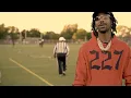Download Lagu Boldy James x Futurewave - FLAG ON THE PLAY [Official Video]