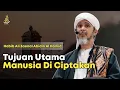 Download Lagu Habib Ali Zaenal Abidin Al Hamid Terbaru 2025