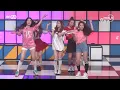 RED VELVET - DUMB DUMB DANCE MIRRORED