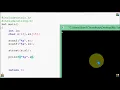 Bangla C programming tutorial 62 STRING FUNCTION strlen strcpy strcat strcmp