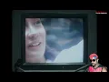 Maimhon – เก็บไปฝัน Feat  @K6Y Official MV (Reaction)