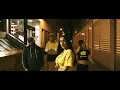 Sanfara ft. Souki & Saad - No No (Clip Officiel)