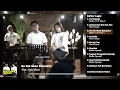 Download Lagu Full Album - Pertemuan, Antara Kau Dia dan Aku (lagu-lagu kenangan) || Keroncong Version Cover